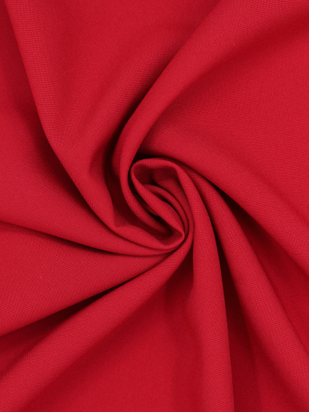 20250212-IMG_0344_compressed