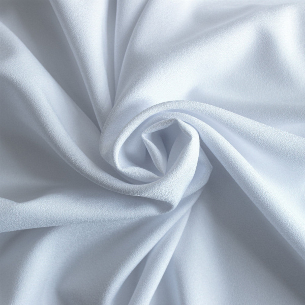 photoeditorsdk-export (3)_compressed