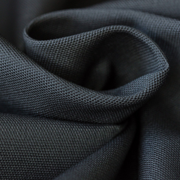 photoeditorsdk-export (4)_compressed