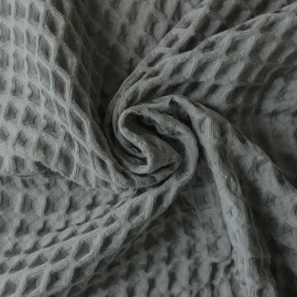 photoeditorsdk-export_compressed