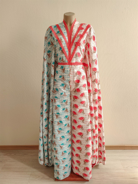 20230712-IMG_20230712_112742_compressed