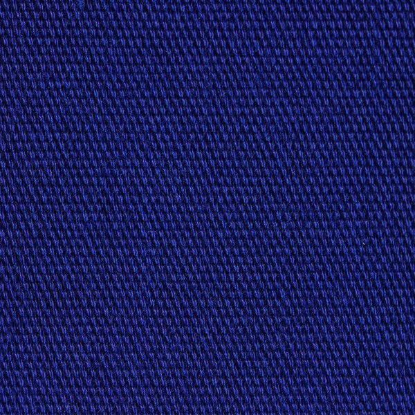 photoeditorsdk-export (2)_compressed