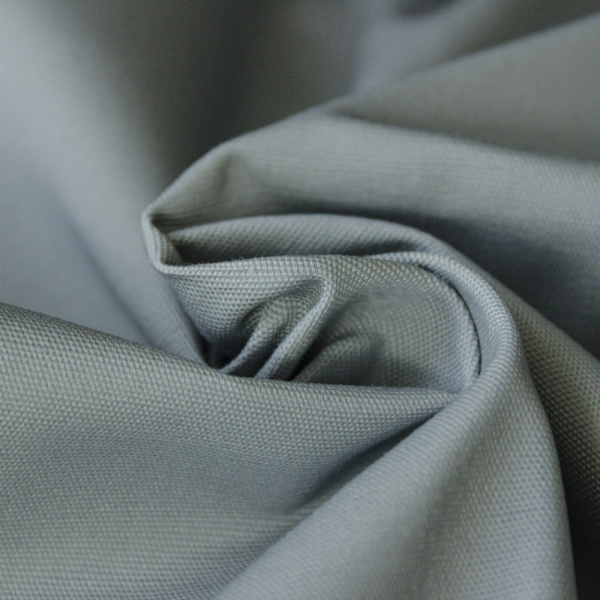 photoeditorsdk-export (4)_compressed