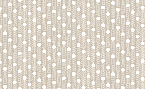 630-2 Одуванчики