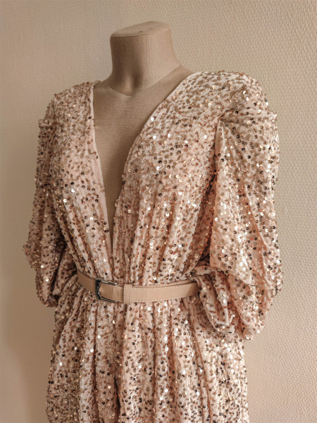 20231003-IMG_20231003_124315_compressed