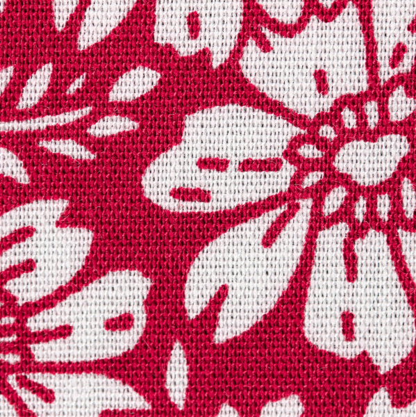 20240408-IMG_6656(1)_compressed