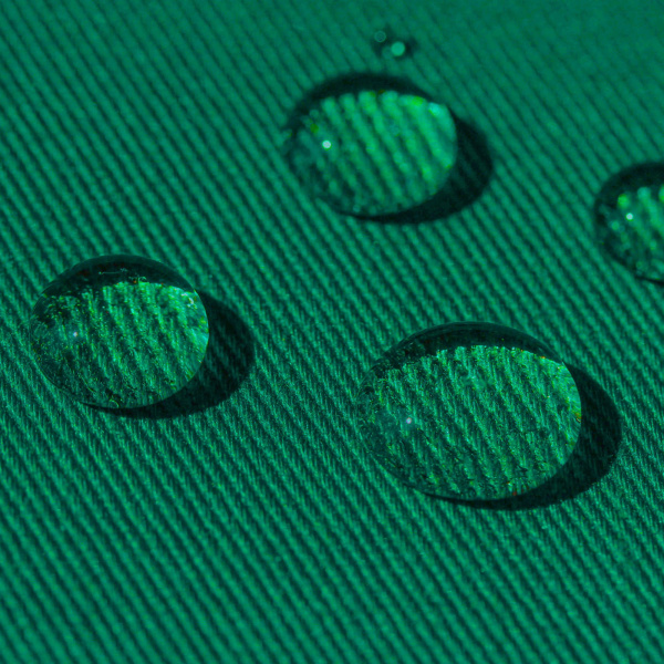 photoeditorsdk-export (1)_compressed