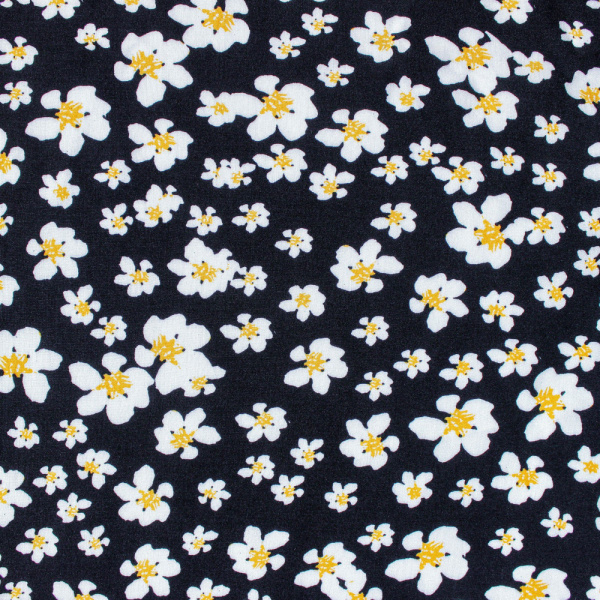 photoeditorsdk-export_compressed