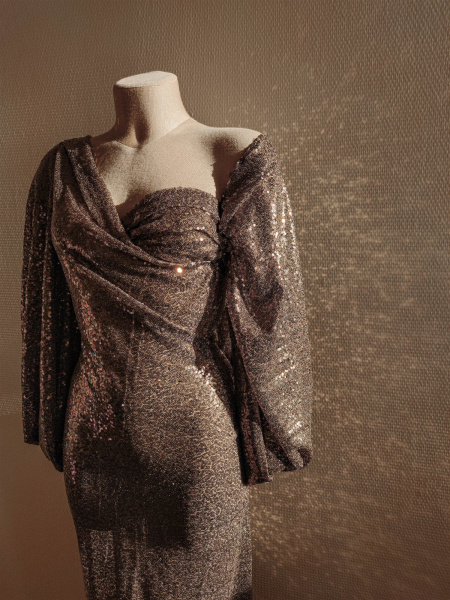 20231024-IMG_20231024_105652_сompressed