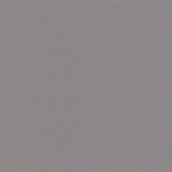 270170