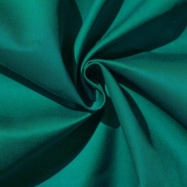 photoeditorsdk-export_compressed