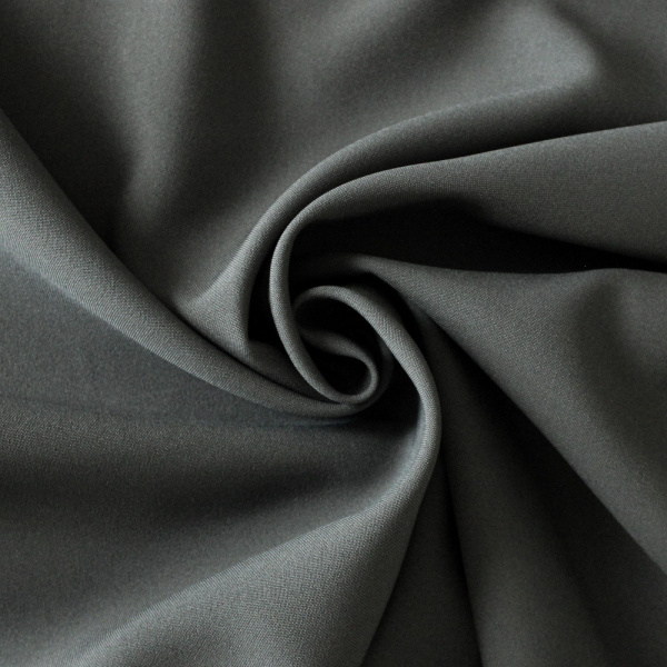 photoeditorsdk-export (2)_compressed