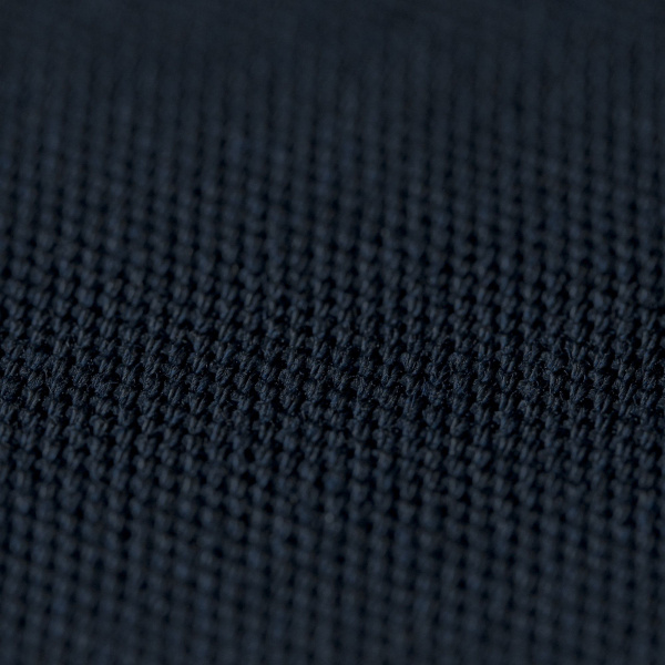 photoeditorsdk-export (3)_compressed