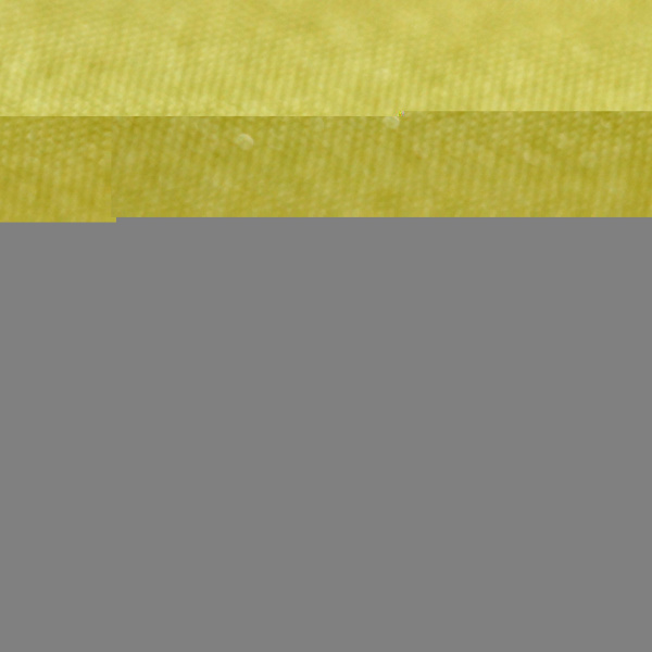 photoeditorsdk-export (4)_compressed
