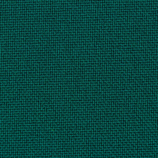 20240826-20240822-IMG_8454(1)_compressed