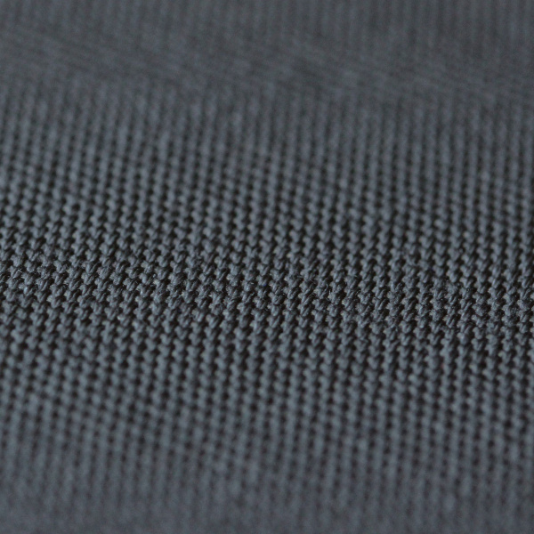 photoeditorsdk-export (3)_compressed