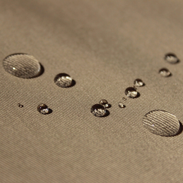 photoeditorsdk-export (1)_compressed