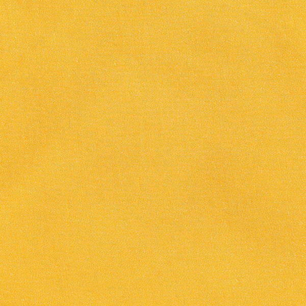 photoeditorsdk-export (4)_compressed