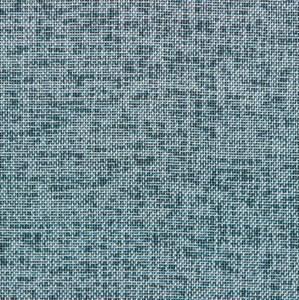 135656 (2)