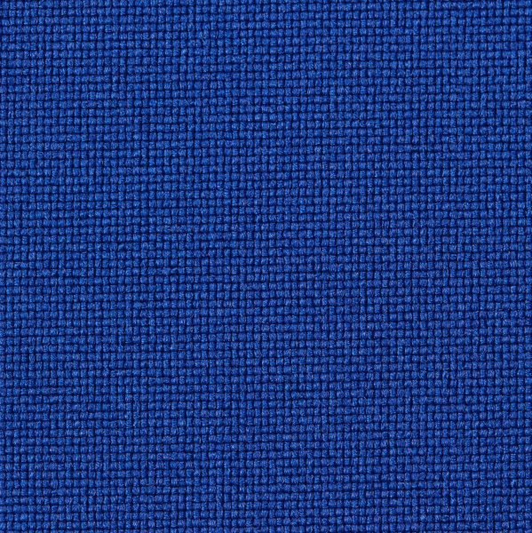 20240806-IMG_8346(1)_cpmpressed