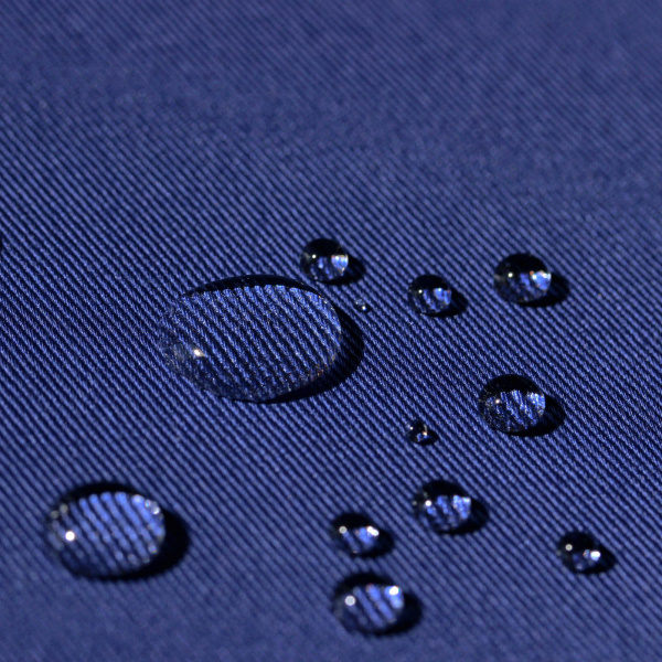 photoeditorsdk-export (1)_compressed