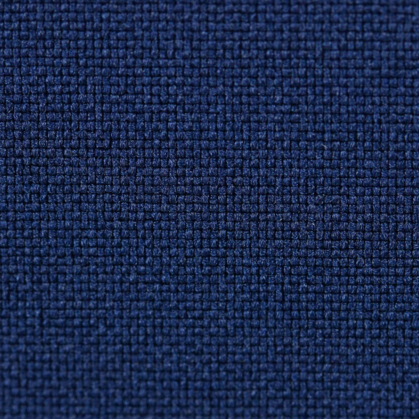 20240819-IMG_8383(1)_cpmpressed