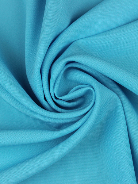 Купить ткань Габардин    по выгодной цене в интернет-магазине ТКАНИ ВСЕ