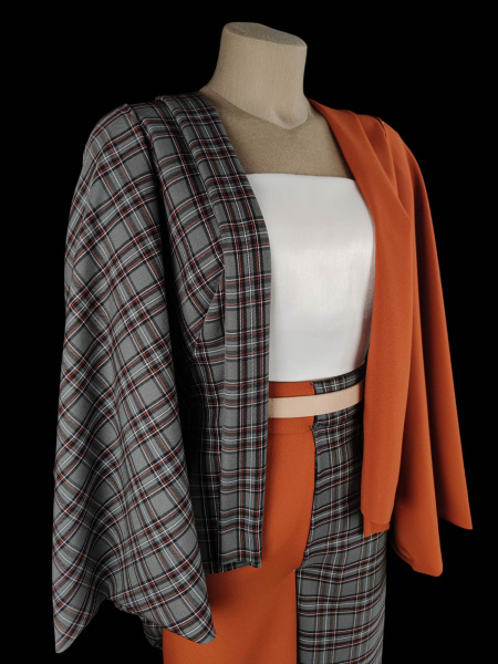 20240828-Photoroom-20240828_180403_compressed