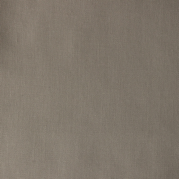 photoeditorsdk-export (2)_compressed