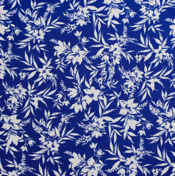 20240415-IMG_6901(1)_compressed