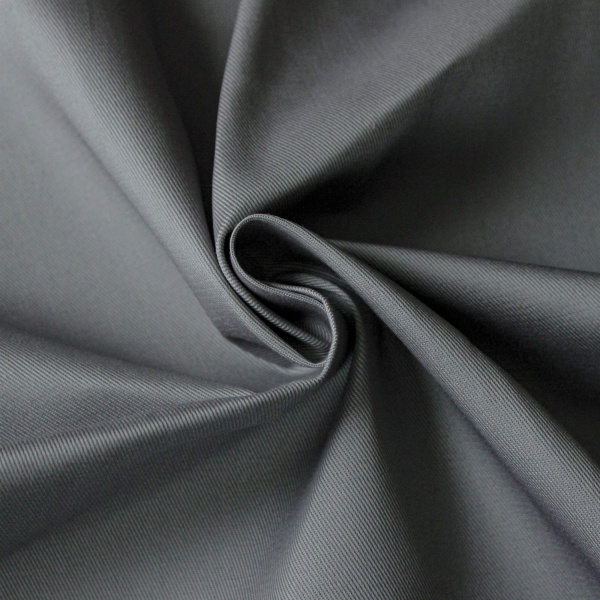 photoeditorsdk-export_compressed