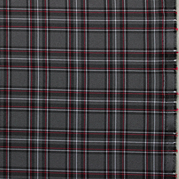 20240226-photoeditorsdk-export (2)_compressed