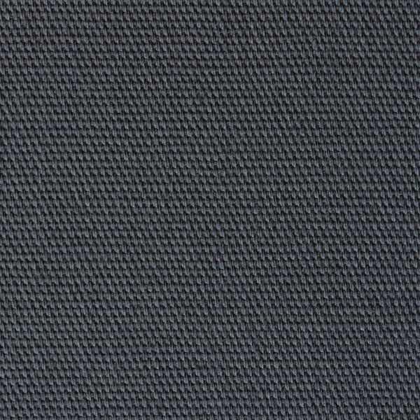 photoeditorsdk-export (2)_compressed