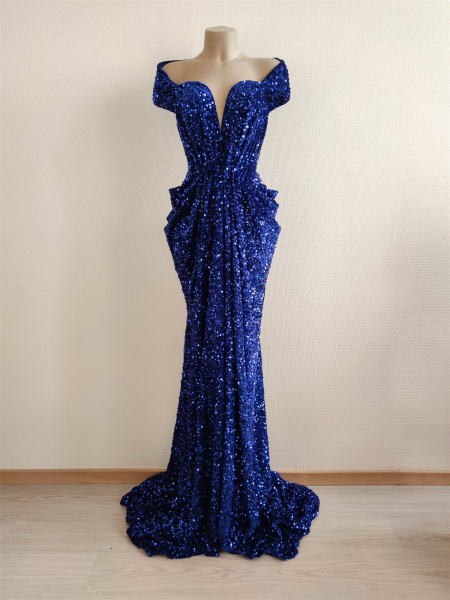 20230929-20230929-IMG_20230929_094223_compressed