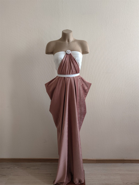 20230307-IMG_20230307_160918_compressed