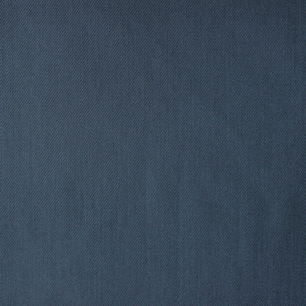 photoeditorsdk-export (2)_compressed