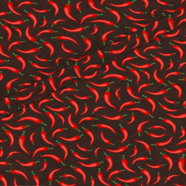 2250_1