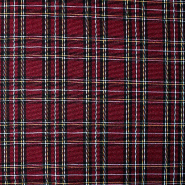 photoeditorsdk-export_compressed