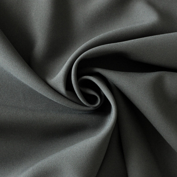 photoeditorsdk-export (2)_compressed