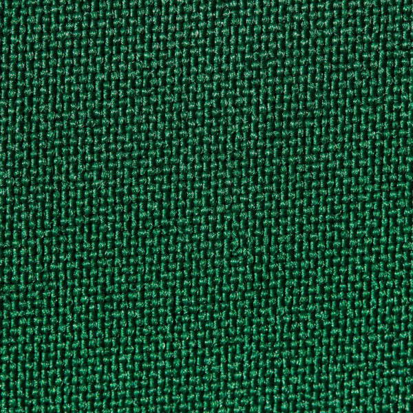 photoeditorsdk-export (1)_compressed