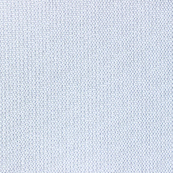 20230302-IMG_5718(1)_compressed