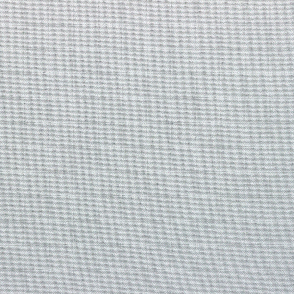 photoeditorsdk-export (2)_compressed