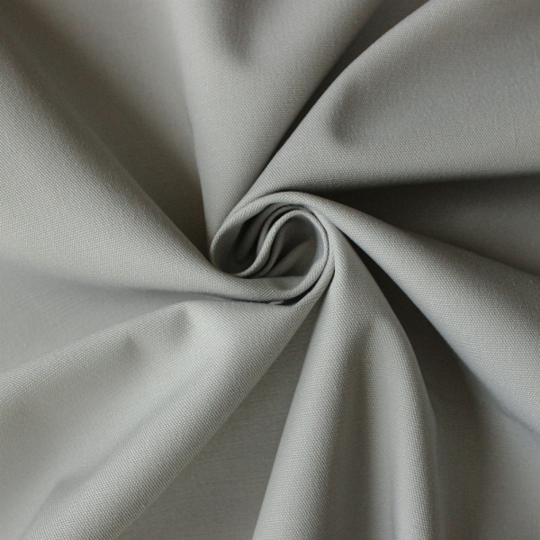 photoeditorsdk-export_compressed