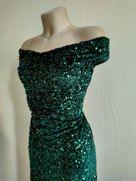 20230927-IMG_20230927_161823_compressed