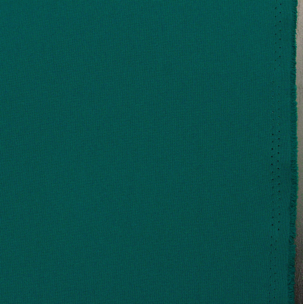 20240826-20240822-IMG_8453(1)_compressed