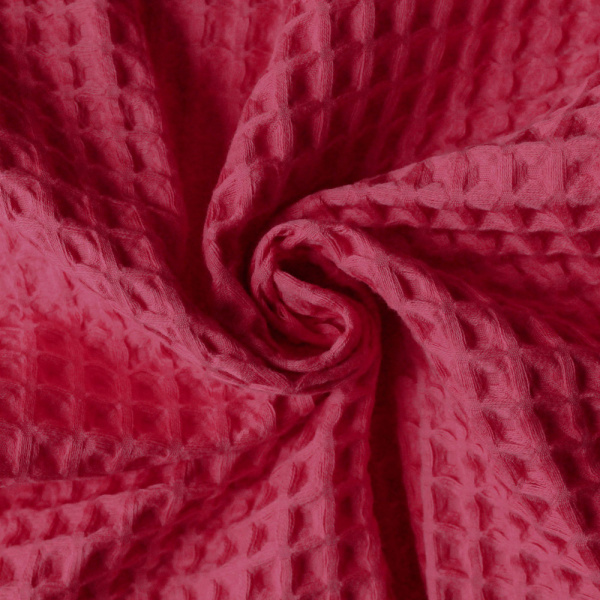 photoeditorsdk-export_compressed