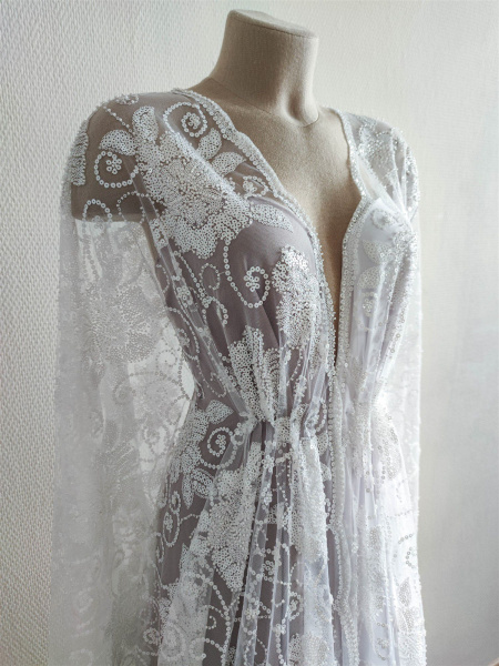 20231102-IMG_20231102_093615_compressed