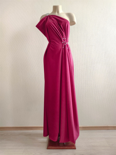 20240112-IMG_20240112_110921_compressed