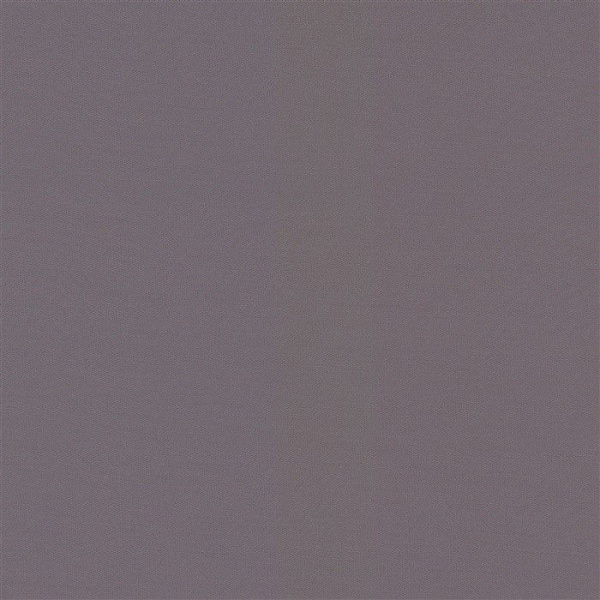270150
