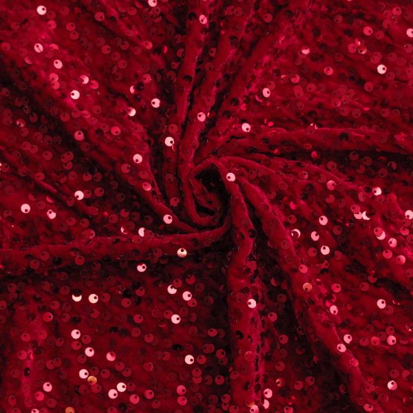 photoeditorsdk-export_compressed